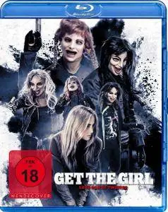 Get the Girl (2017)
