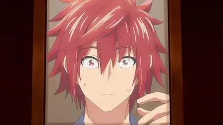 TenPuru - S01E13 OVA