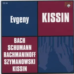 VA - Russian Legends: Box Set 100 CD Part 2 (2007)
