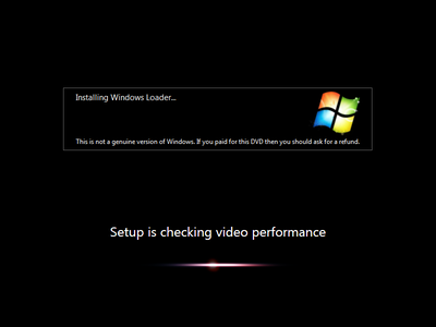 Windows 7 Ultimate SP1 (x86/x64) Preactivated May 2022