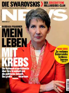 News Magazin No 46 vom 07 November 2013