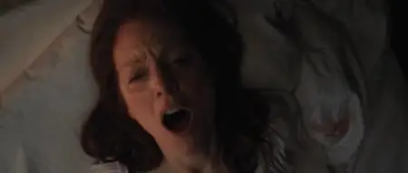 Carrie, la vengeance (2013)