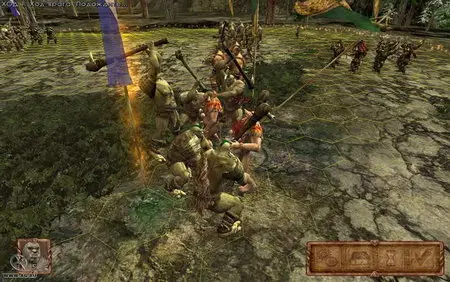 Ascension to the Throne: Valkyrie [SKIDROW]