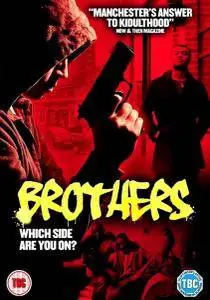 Brothers (2014)