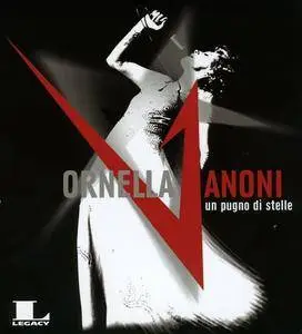 Ornella Vanoni - Un pugno di stelle (2018)