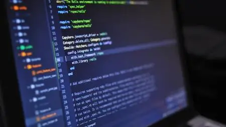 Cisco Embedded Event Manager (Eem) Ios Automation