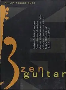 Zen Guitar