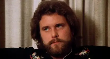 A Labor of Love (1976)