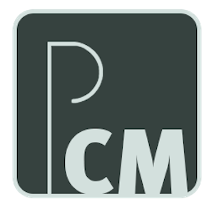 Picture Instruments Chroma Mask 2.0.10 fix