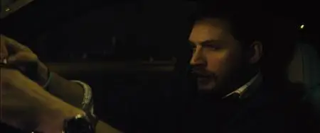 Locke (2013)