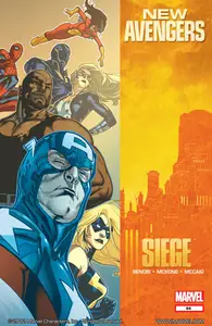 New Avengers 064 (2010) (digital) (Minutemen-PhD