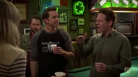 It's Always Sunny in Philadelphia S17E04