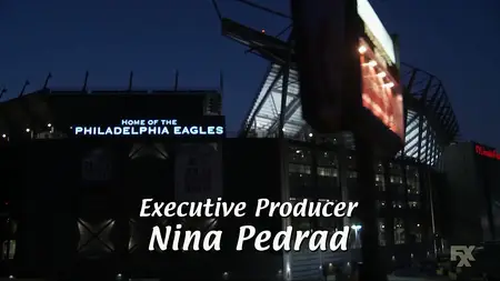 It's Always Sunny in Philadelphia S17E04