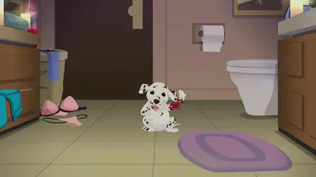 South Park S27E02