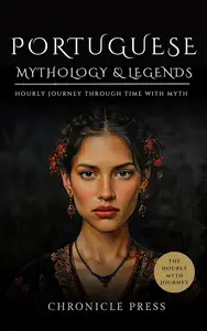 Portuguese Mythology and Legends: Hourly Journey Through Time with Myth