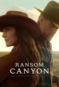 Ransom Canyon S02E03