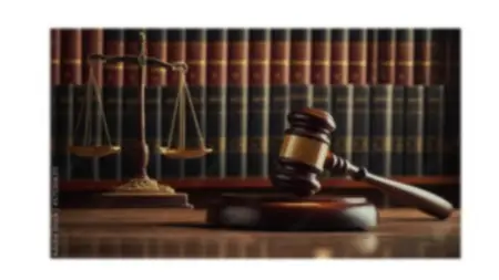 Human Resources Fundamental Court Cases, Laws And Acronyms