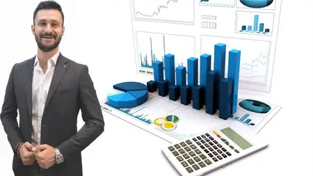 Real‑World Data Guide: Understand & Decide Better