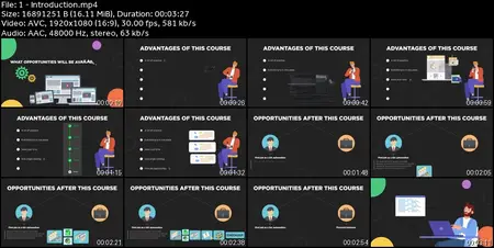 C# Test Automation Engineer - from Zero to Hero