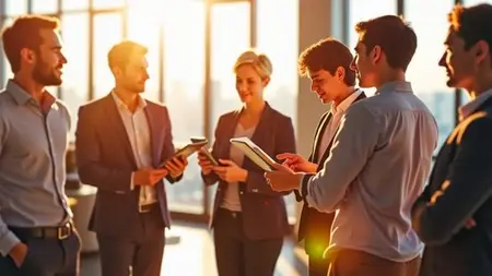 Hr Management Fundamentals: Your Complete Guide