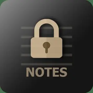 VIP Notes v9.9.80