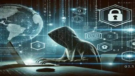 Learn Metasploit Framework