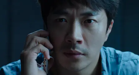 Hitman: Agent Jun (2020)