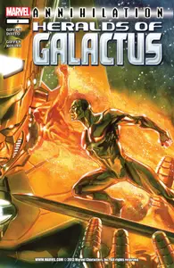 Annihilation- Heralds of Galactus 02 (of 2) (2007) (Digital) (Zone-Empire