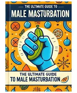 The Ultimate Guide to Male Masturbation: All about male masturbation