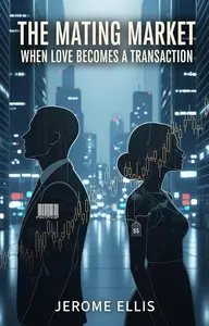 The Mating Market: When Love Becomes a Transaction