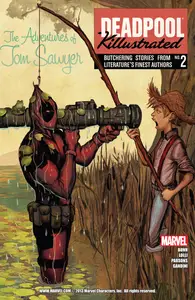 Deadpool Killustrated 02 (of 04) (2013) (Digital) (G85-Empire