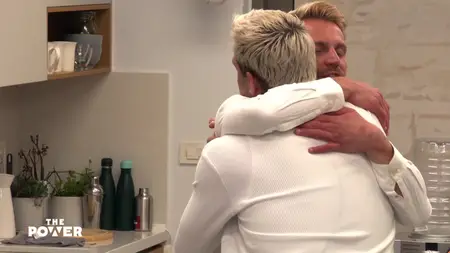The Power S01E48