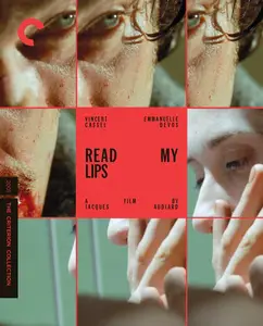 Sur mes lèvres / Read My Lips (2001)