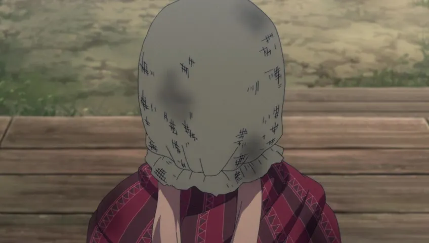 Release that Witch - 01 (480p