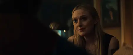 Vicious (2025)