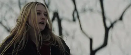 Vicious (2025)