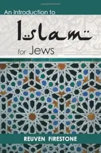 An Introduction to Islam for Jews