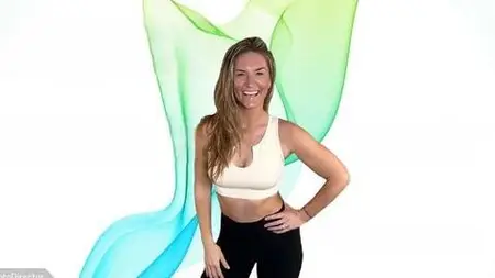 Strong Perfect Body Solution - Get Strong At Home - Perfect!