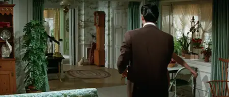 It Happened at the World's Fair (1963)
