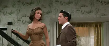 It Happened at the World's Fair (1963)