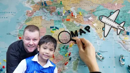 TESOL Professional Edge: Comprehensive Teaching Certificate