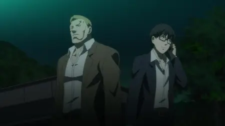 Hakata Tonkotsu Ramens - 02