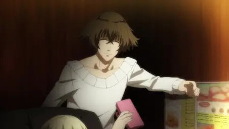 Hakata Tonkotsu Ramens - 02