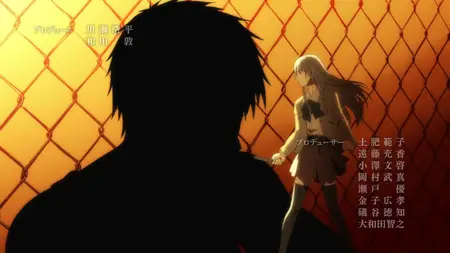 Hakata Tonkotsu Ramens - 02