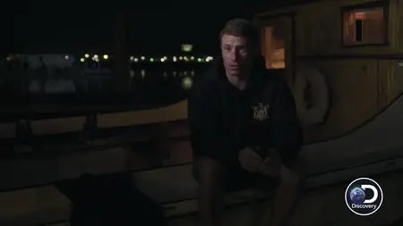 Killing Fields S03E06