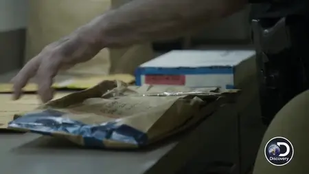 Killing Fields S03E06