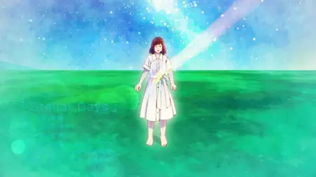 A Star Brighter Than the Sun S01E06 Brains Heart and Courage