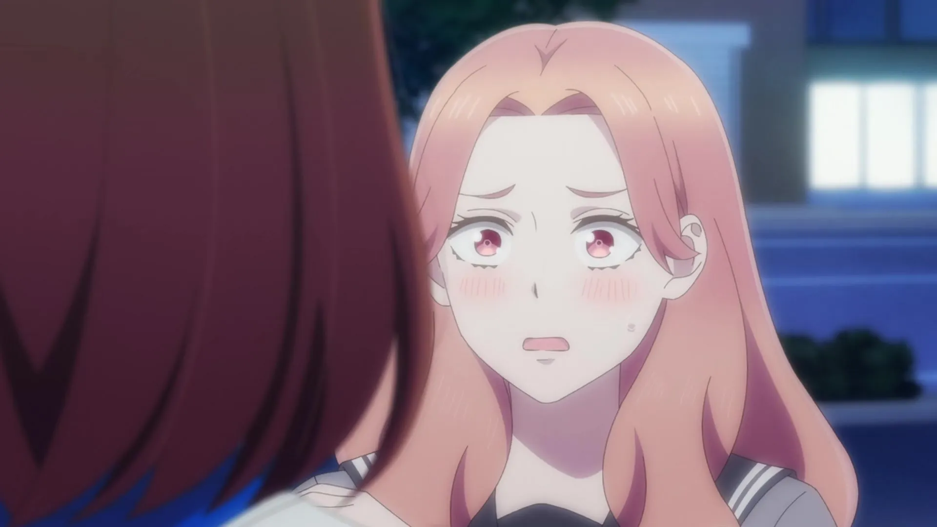 A Star Brighter Than the Sun S01E06 Brains Heart and Courage