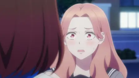 A Star Brighter Than the Sun S01E06 Brains Heart and Courage