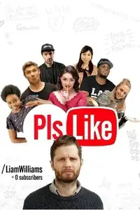 Pls Like S01E05